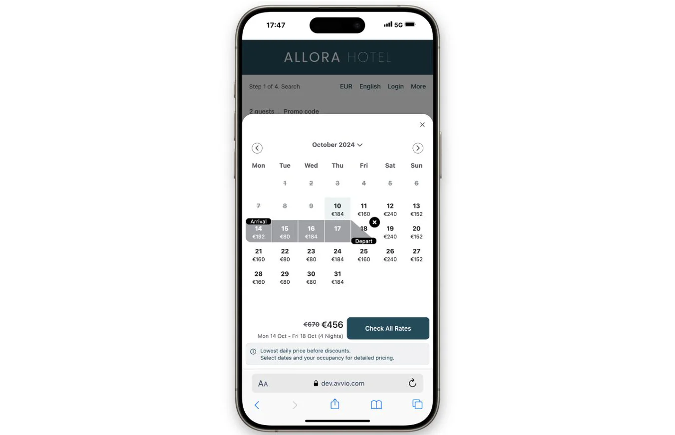 Screenshot image