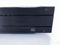 Bryston  5B-ST 3 Channel Power Amplifier 7