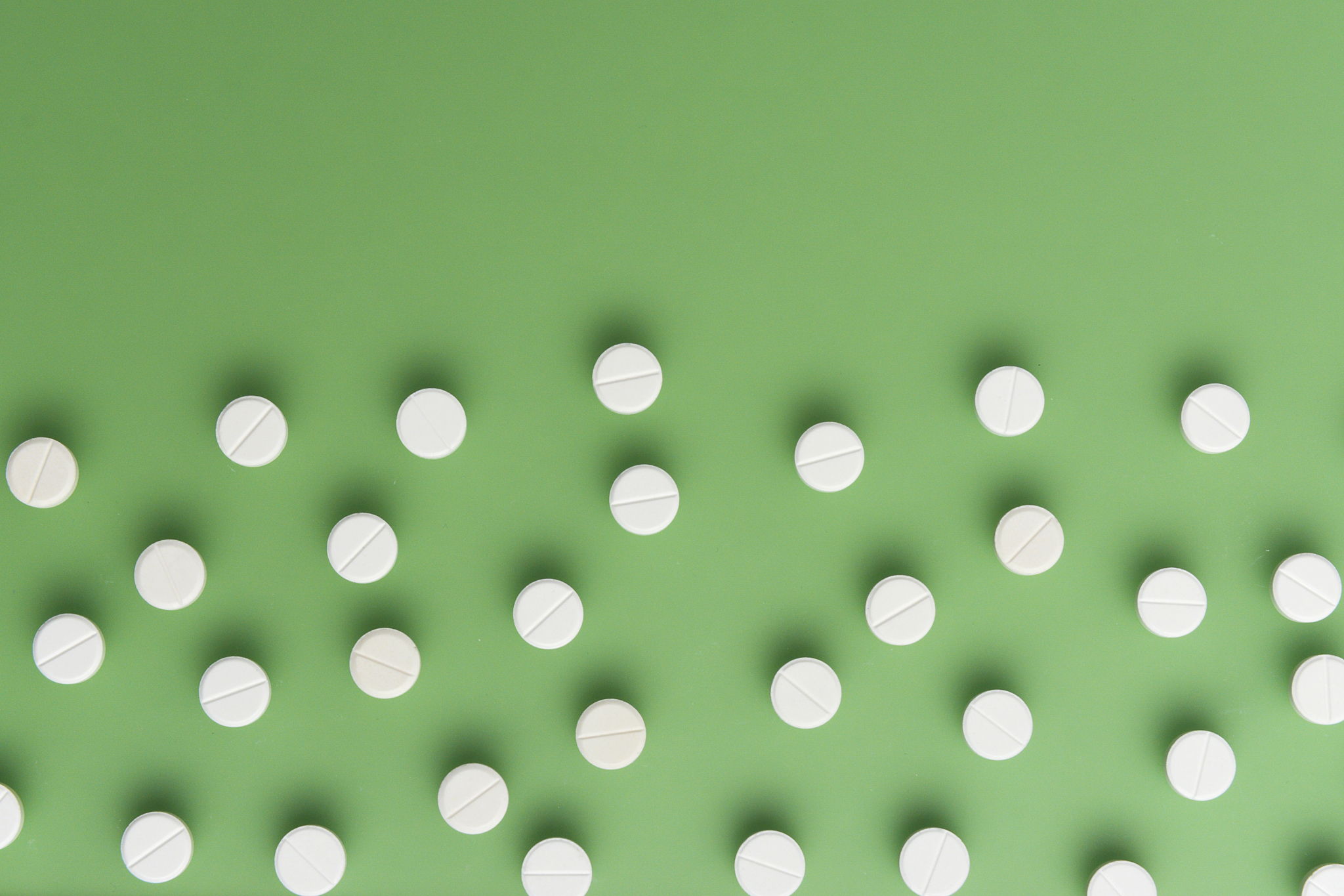 How to Navigate SSRI Alternatives for Depression -