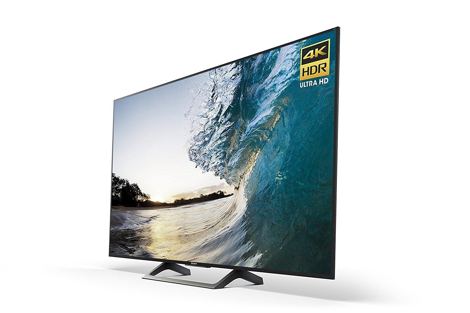 20 Best Alternatives To Sony X900e 55 Xbr55x900e As Of 2020 Slant