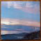 Emerson, Lake & Palmer - Love Beach  - 1978 Atlantic SD... 2