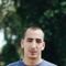 Sredoje C., Zend session freelance developer