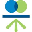 Benchmark Senior Living logo on InHerSight
