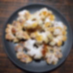 Home restaurants Quartu Sant'Elena: Corporate lunches and dinners