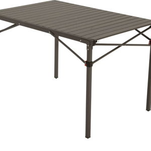 Eureka - CAMP TABLE