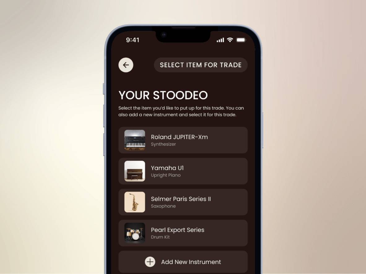 chatbot designers - Papa J.'s portfolio image