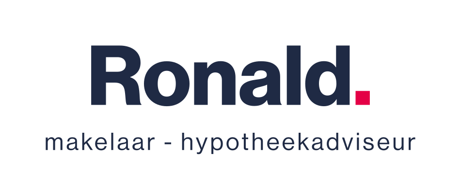 Ronald Makelaar