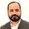 Remote Psotgresql programmer - Hamza A.