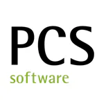 PCS GmbH