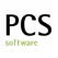 PCS GmbH