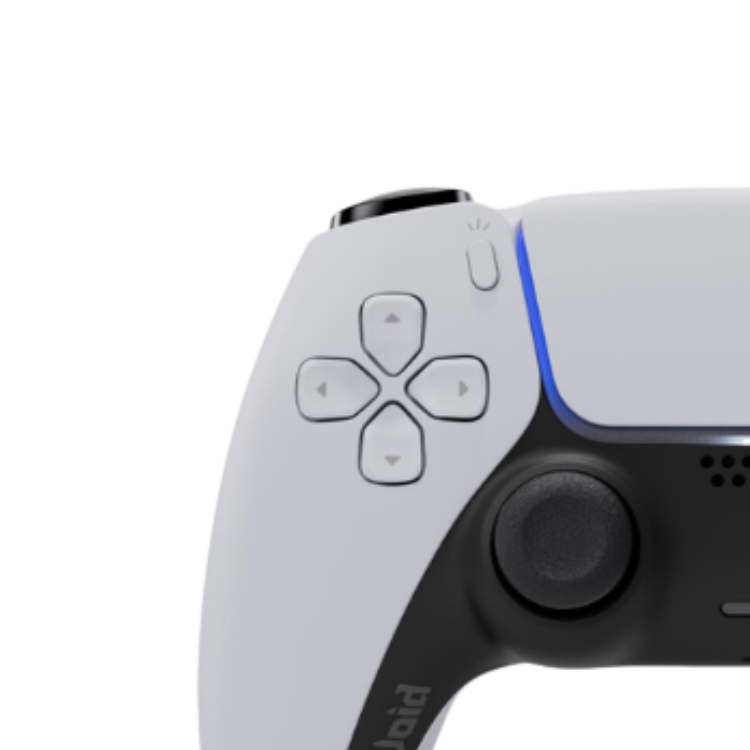 PS5 カスタムコントローラー | Void Gaming