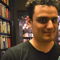 Remote UI components consultant - Fernando M.