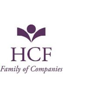 HCF Management, Inc. logo on InHerSight
