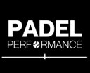 Padel Performance
