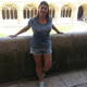 Nanci Ceccatto