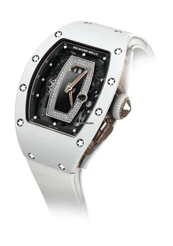 Richard Mille RM 037 Automatic Winding