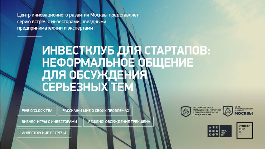 011220e2-1574-4757-a37a-17f879ed34e8