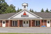 East Norriton Kindercare
