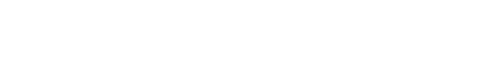 Pina "La Dama del Real Estate" Logo