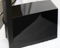 Classic ESL 9 Electrostatic Speakers MINT-Gloss Black-P... 4