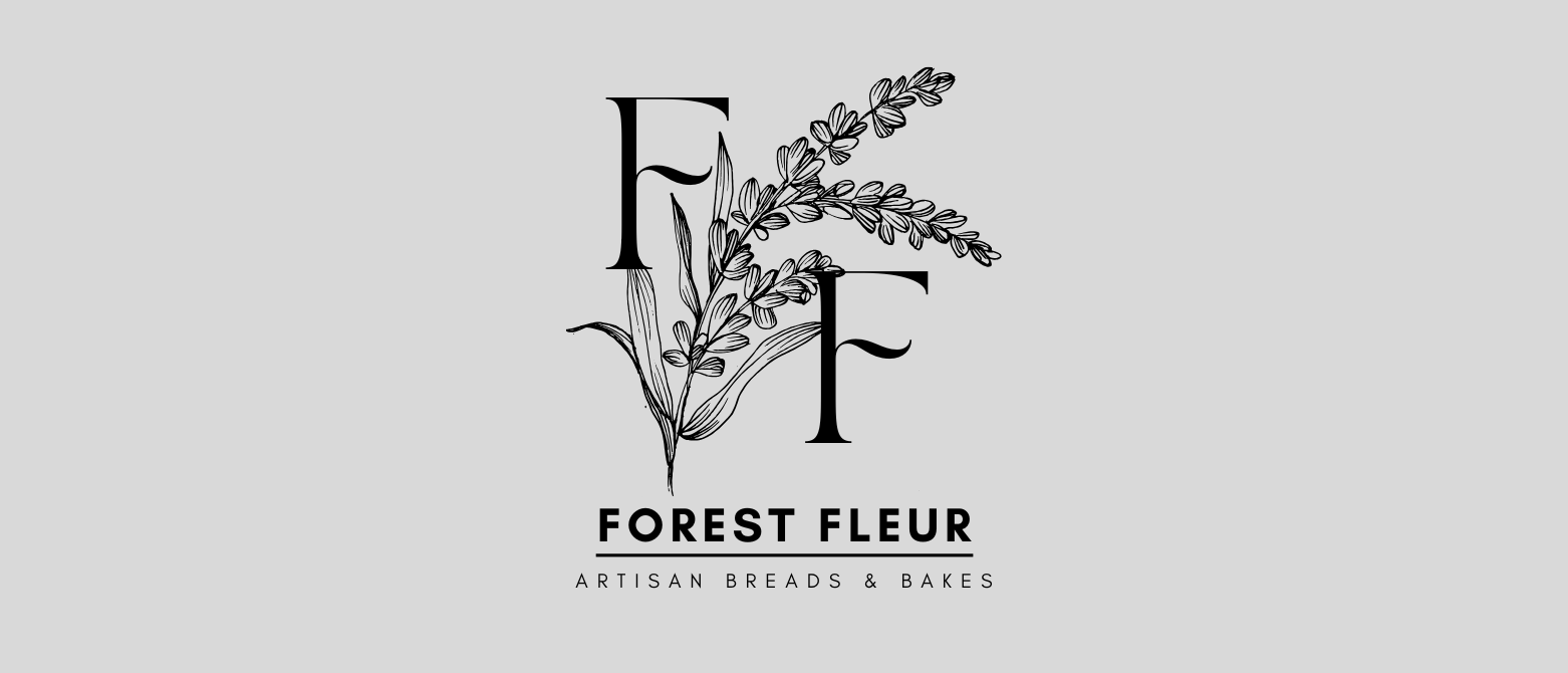 Forest Fleur — photo from hotplate.com