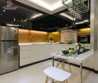 mous-design-contemporary-modern-malaysia-selangor-dry-kitchen-interior-design