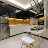 mous-design-contemporary-modern-malaysia-selangor-dry-kitchen-interior-design