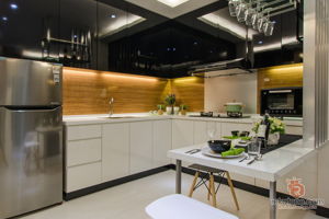 mous-design-contemporary-modern-malaysia-selangor-dry-kitchen-interior-design