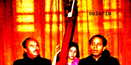 list image