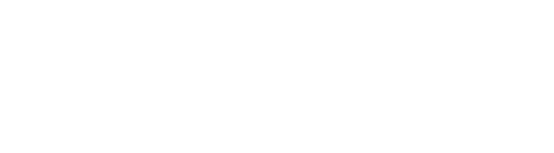 Logo do site Globo.com