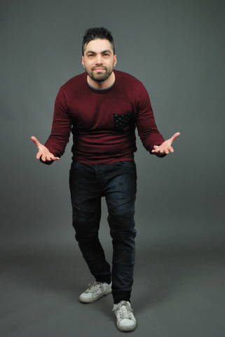 Thomas Graziano