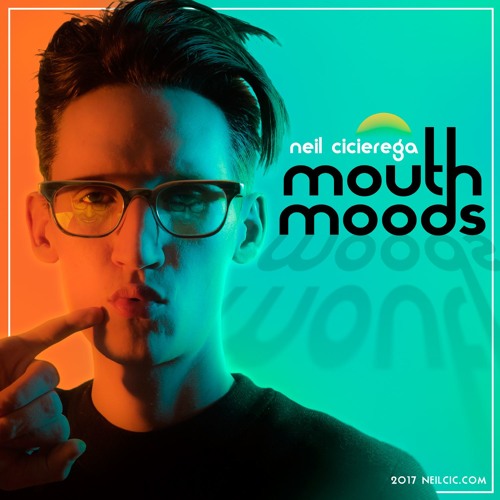 mouth moods