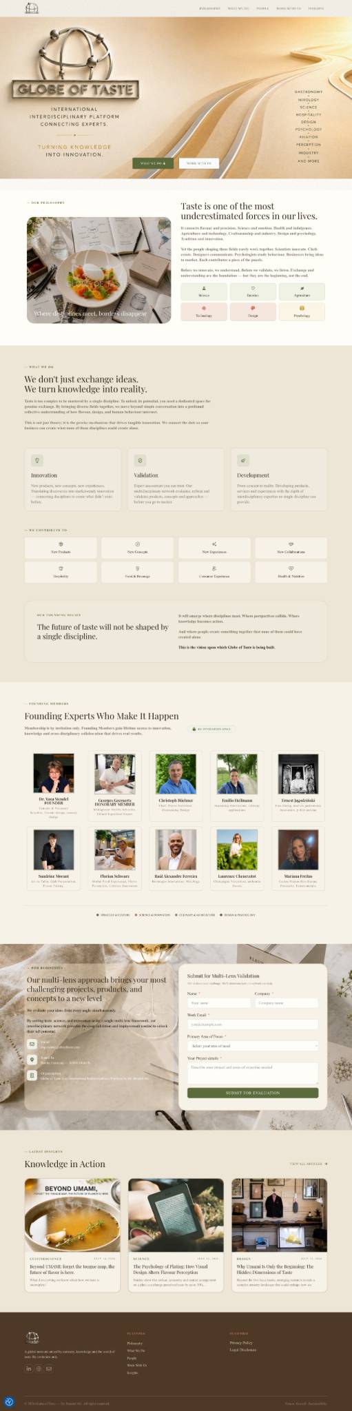 Funnels developers developer - Prantu S.'s portfolio image