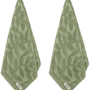 Leccino Hand Bath Bundle - 2 Pack - Olive | Sand Cloud