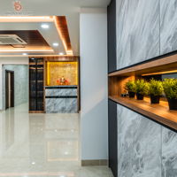 perfect-match-interior-design-modern-malaysia-selangor-living-room-interior-design