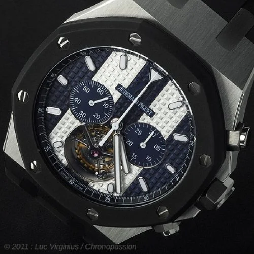 Royal Oak