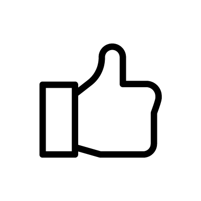 Alt Image
