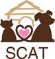 SCAT Inc (Sharon