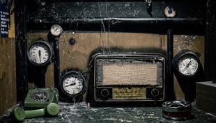 final escape prison break