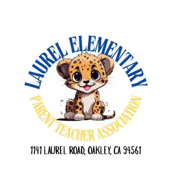 Laurel Elementary PTA