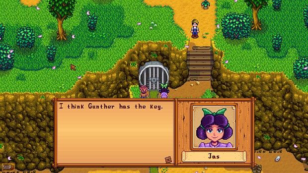 58 Best Pixel Art Games As Of 2020 Slant