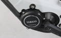 Moteur de vélo électrique Yamaha