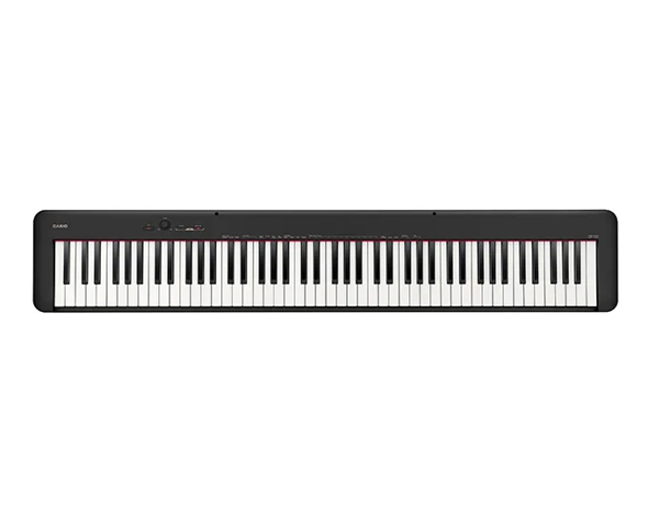 Casio CDPS110BK