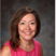 Program director photo