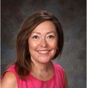 Program director photo