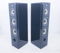 Focal Aria 948 Floorstanding Speakers Pair; Black (3525) 3