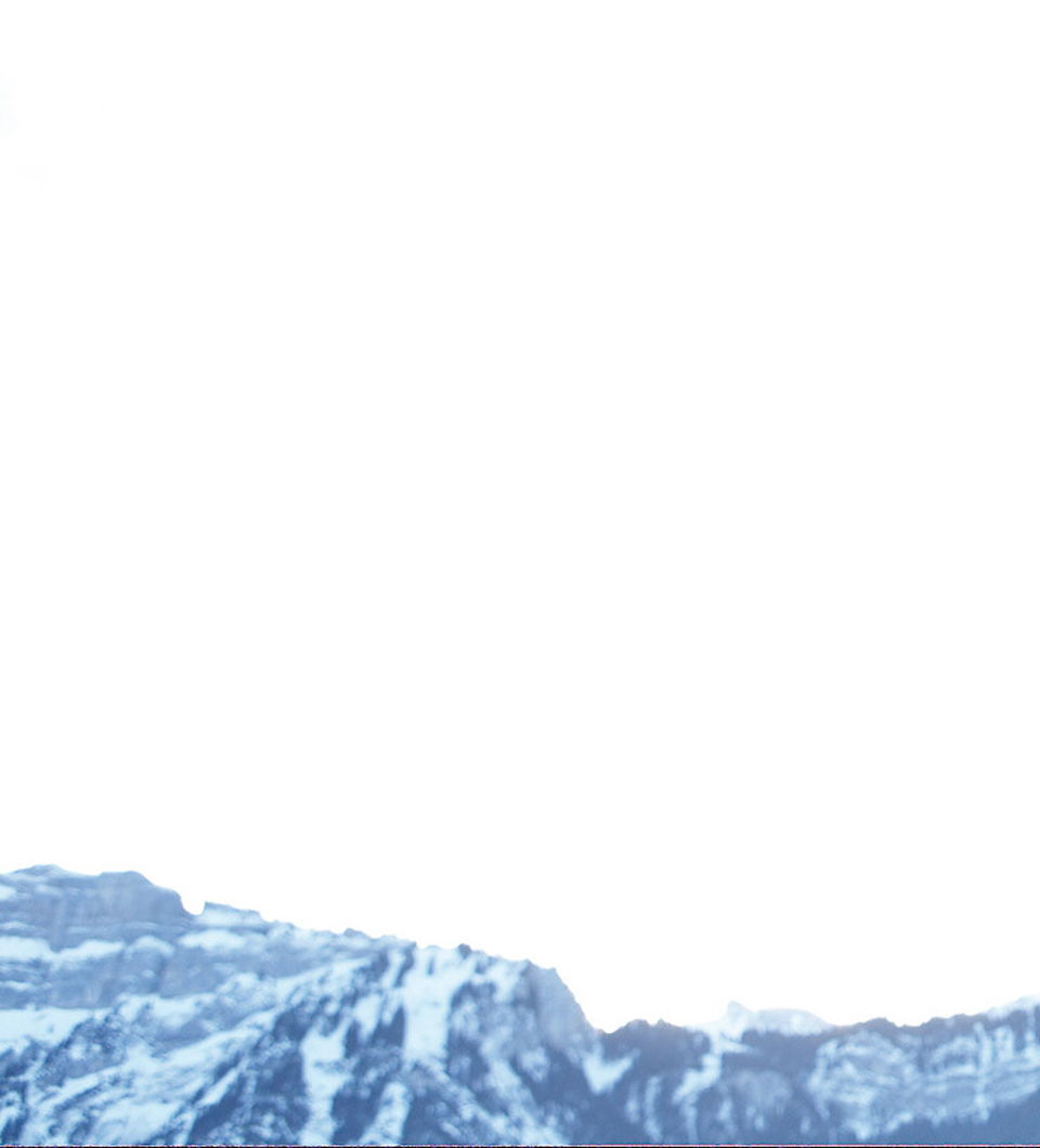 Sonnen-Newsletter