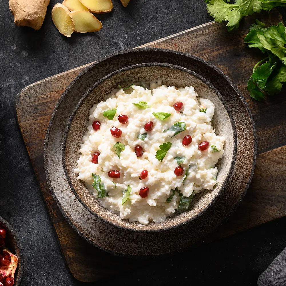 Desi Flavours Voucher - Image 2