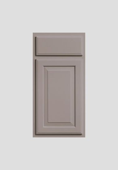 SPRING VALLEY MAPLE SHALE CABINET SPRING VALLEY MAPLE SHALE CABINET
