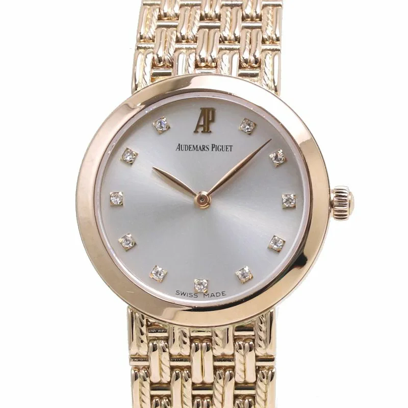 79383OR.OO.1219OR.01